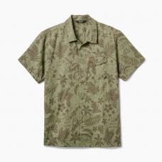 Сорочка тактична "5.11 Tactical® Oscar Short Sleeve Shirt"