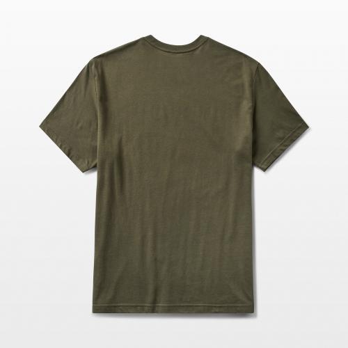 Футболка с рисунком "5.11 Tactical® Battle Rattle Tank", 76166AJX-186