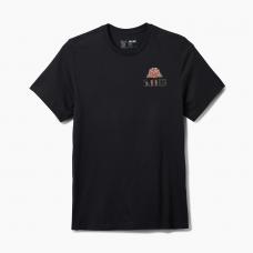 5.11 Tactical® Bladed Spider T-Shirt