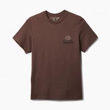 Футболка з малюнком "5.11 Tactical® Bladed Spider"