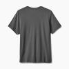 5.11 Tactical® Broken Sparrow T-Shirt, 76166AFY-258
