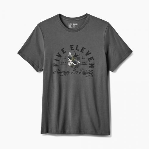 5.11 Tactical® Broken Sparrow T-Shirt, 76166AFY-258
