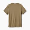 5.11 Tactical® Broken Sparrow T-Shirt, 76166AFY-1179