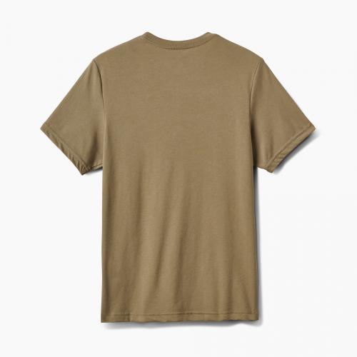 5.11 Tactical® Broken Sparrow T-Shirt, 76166AFY-1179
