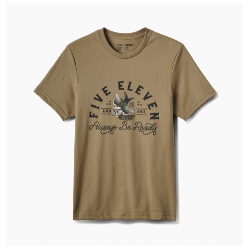 5.11 Tactical® Broken Sparrow T-Shirt, 76166AFY-1179