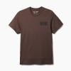 Футболка с рисунком "5.11 Tactical® Campout Off-Road", 76166AGD-327