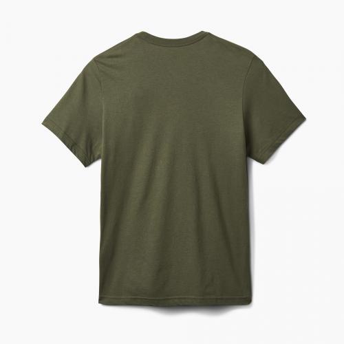 Футболка с рисунком "5.11 Tactical® Doctor Is In", 76166AFV-186