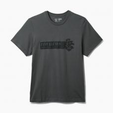5.11 Tactical® Doctor Is In T-Shirt