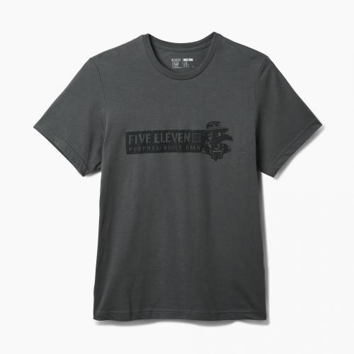 Футболка с рисунком "5.11 Tactical® Doctor Is In", 76166AFV-258