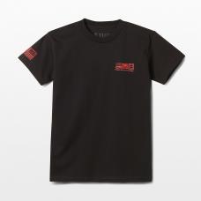 5.11 Tactical® Eagle Knife T-Shirt