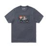 5.11 Tactical® Overmission T-Shirt, 76166ARR-258