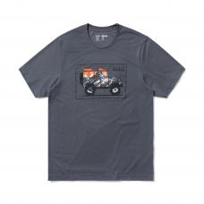 5.11 Tactical® Overmission T-Shirt
