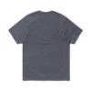 5.11 Tactical® Overmission T-Shirt, 76166ARR-258