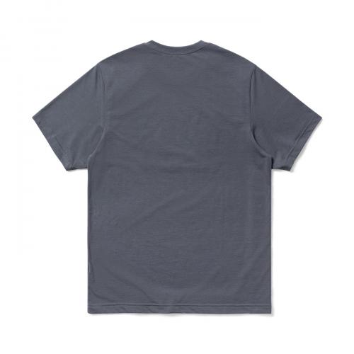 5.11 Tactical® Overmission T-Shirt, 76166ARR-258