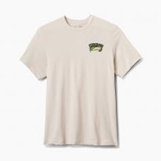 Футболка з малюнком "5.11 Tactical® Taco Gnome"