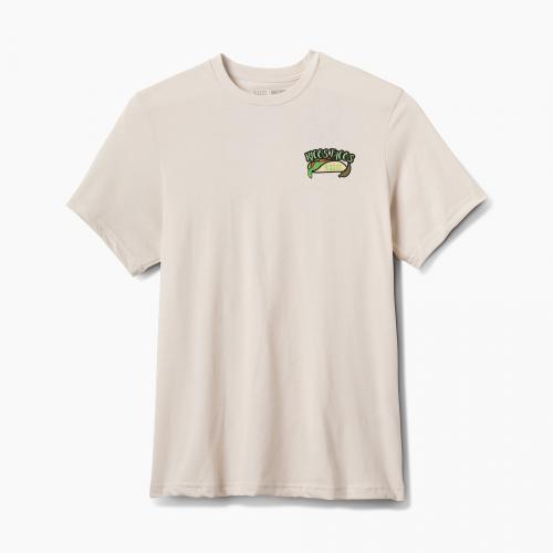 Футболка с рисунком "5.11 Tactical® Taco Gnome", 76166ANS-344