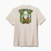 Футболка с рисунком "5.11 Tactical® Taco Gnome", 76166ANS-344