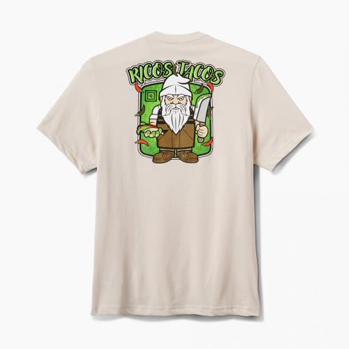 Футболка с рисунком "5.11 Tactical® Taco Gnome", 76166ANS-344