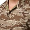 Рубашка тактическая "5.11 Tactical® Oscar Short Sleeve Shirt", 7710134-1302