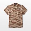 Desert Tiger Camo