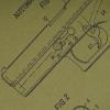Футболка с рисунком "Glock Pistol Legend", UA281-29898-OD-GK - Prof1group Футболка с рисунком "Glock Pistol Legend", UA281-29898-OD-GK