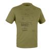 Olive Drab