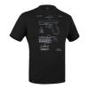 Combat Black