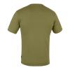 Military style T-shirt "M-16", UA281-29898-OD-M16