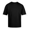 Combat Black