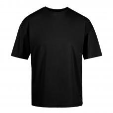 Футболка жіноча Oversize