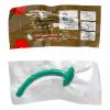 NAR® "Pre-Lubricated Nasopharyngeal Airway 28F", 10-0060