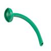 NAR® "Pre-Lubricated Nasopharyngeal Airway 28F", 10-0060