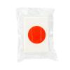 Бинт для тампонады NAR® "S-Rolled Gauze", 30-0003