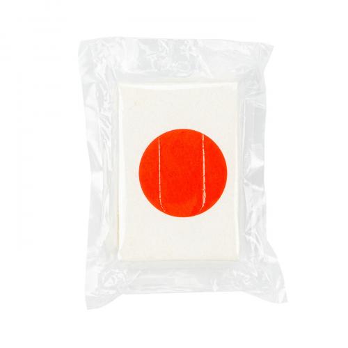 Бинт для тампонады NAR® "S-Rolled Gauze", 30-0003