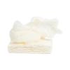 Бинт для тампонады NAR® "Compressed Gauze", 30-0052