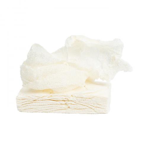 Бинт для тампонады NAR® "Compressed Gauze", 30-0052