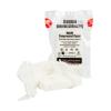 Бинт для тампонады NAR® "Compressed Gauze", 30-0052