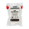 Бинт для тампонады NAR® "Compressed Gauze", 30-0052