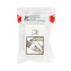 Бинт для тампонады NAR® "Compressed Gauze", 30-0052