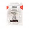 NAR® "Wound Packing Gauze", 30-0054
