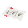 NAR® "Wound Packing Gauze", 30-0054