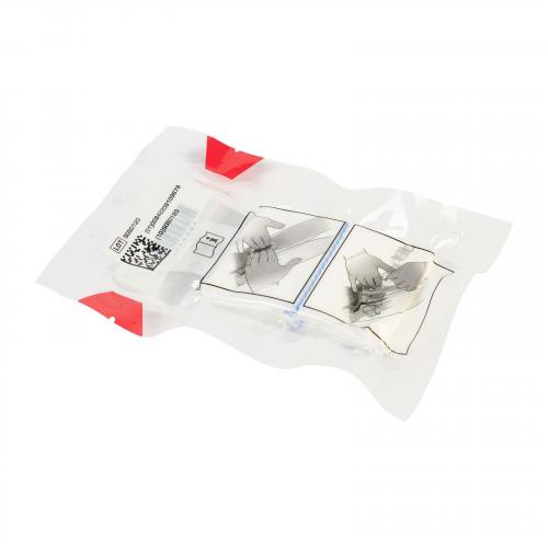 NAR® "Wound Packing Gauze", 30-0054