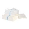 NAR® "Wound Packing Gauze", 30-0054