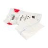 NAR® "Wound Packing Gauze", 30-0054