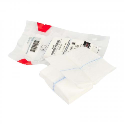 NAR® "Wound Packing Gauze", 30-0054