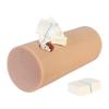 NAR® "Wound Packing Gauze", 30-0054
