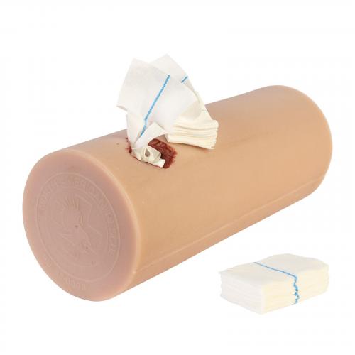 NAR® "Wound Packing Gauze", 30-0054