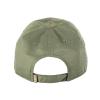 Кепка тактична "5.11 Tactical® Leather Box Logo Cap", 89200-837