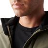 Куртка демісезонна 5.11 Tactical® "Nevada Softshell Jacket", 78035ABR-186