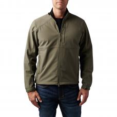 Куртка демісезонна 5.11 Tactical® "Nevada Softshell Jacket"